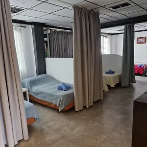 Hostel Chill 12, Playa Blanca (Lanzarote)